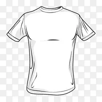 ��ɫ ��װ ����-������