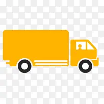 运输 黄色 车辆-空若网 运输 黄色 车辆-空若网