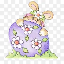 水彩 油漆 湿墨水-空若网 水彩 油漆 湿墨水-空若网