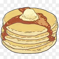 水彩 油漆 湿墨水-空若网 水彩 油漆 湿墨水-空若网