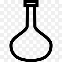 科学实验室烧瓶电脑图标封装的后记.底部-空若网 科学实验室烧瓶电脑图标封装的后记.底部-空若网