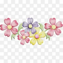 Ë®²Ê» ÑÕÁÏ ÊªÄ«-¿ÕÈôÍø Ë®²Ê» ÑÕÁÏ ÊªÄ«-¿ÕÈôÍø