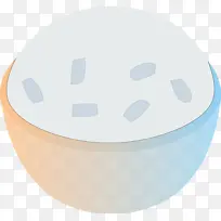 �׷� ʳ�� ����-������