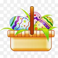 生日蜡烛-空若网 生日蜡烛-空若网