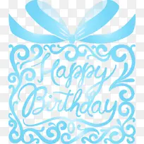 ÉúÈÕÊé·¨ ÉúÈÕ¿ìÀÖÊé·¨ Ë®ÂÌÉ«-¿ÕÈôÍø ÉúÈÕÊé·¨ ÉúÈÕ¿ìÀÖÊé·¨ Ë®ÂÌÉ«-¿ÕÈôÍø