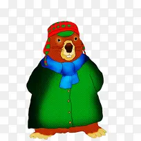 ��ͨ ����-������