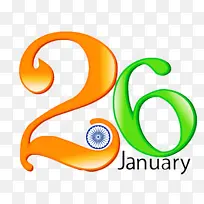 橙色 绿色 文本-空若网 橙色 绿色 文本-空若网