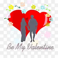 文字 爱情 情人节-空若网 文字 爱情 情人节-空若网