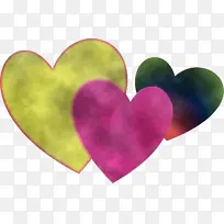 心 粉色 爱-空若网 心 粉色 爱-空若网