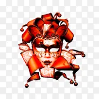 ����-������