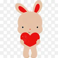 鼻子 红色 头-空若网 鼻子 红色 头-空若网