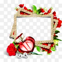 �� ��� ��-������