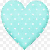 心形 浅绿色 粉色-空若网 心形 浅绿色 粉色-空若网