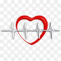 心 符号 金属-空若网 心 符号 金属-空若网