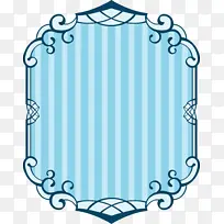 ���仭�� ǳ��ɫ ����ʯɫ-������