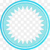 Բ�ο�� ˮ�� ����-������