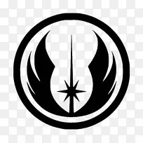 波巴·费特贴星战保险杠贴纸-空若网 波巴·费特贴星战保险杠贴纸-空若网