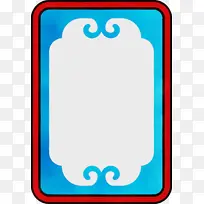 ���ο� ˮ�ʻ� ����-������