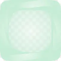 方形框架 水彩 油漆-空若网 方形框架 水彩 油漆-空若网