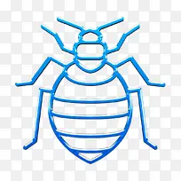 ����ͼ�� ����ͼ�� ����-������