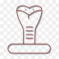 �۾���ͼ�� ����ͼ�� ��ͼ��-������