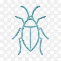 À¥³æÍ¼±ê ó¯òëͼ±ê ÂÌËÉʯ-¿ÕÈôÍø À¥³æÍ¼±ê ó¯òëͼ±ê ÂÌËÉʯ-¿ÕÈôÍø