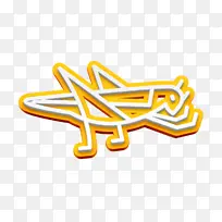 òÆòìͼ±ê À¥³æÍ¼±ê »ÆÉ«-¿ÕÈôÍø òÆòìͼ±ê À¥³æÍ¼±ê »ÆÉ«-¿ÕÈôÍø