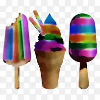 �䶳��� ����ˮ ���-������