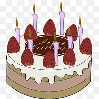 蛋糕 食品 玉米饼-空若网 蛋糕 食品 玉米饼-空若网