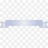 线条丝带 白色 线条-空若网 线条丝带 白色 线条-空若网