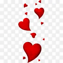 红色 心 爱-空若网 红色 心 爱-空若网