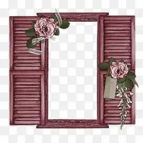 ��� ������ �������-������