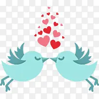 爱 翅膀 绿松石-空若网 爱 翅膀 绿松石-空若网