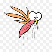 叶子 卡通 翅膀-空若网 叶子 卡通 翅膀-空若网
