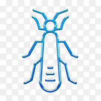 ʯӬͼ�� ����ͼ�� ����ͼ��-������