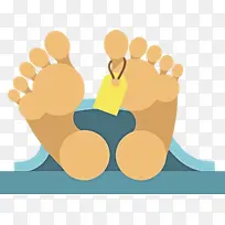 手臂 手指 手-空若网 手臂 手指 手-空若网