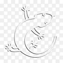 ����ͼ�� ����ͼ�� ����-������