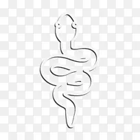 昆虫图标 蛇图标 符号-空若网 昆虫图标 蛇图标 符号-空若网