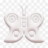 蝴蝶图标 昆虫图标 波西米亚图标-空若网 蝴蝶图标 昆虫图标 波西米亚图标-空若网