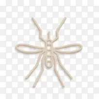 蚊子图标 昆虫图标 昆虫-空若网 蚊子图标 昆虫图标 昆虫-空若网