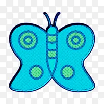 ����ͼ�� ��������ͼ�� ����ͼ��-������