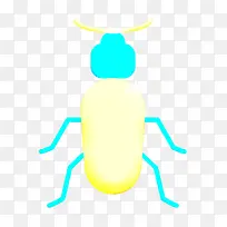 ����ѧͼ�� ����ͼ�� �׳�ͼ��-������