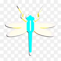 ����ͼ�� ����ͼ�� ���Ѻ�����-������