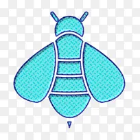 ����ͼ�� �۷�ͼ�� ����ʯ-������