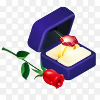 ʳ��-������