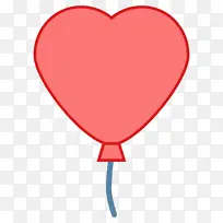 心 红 爱-空若网 心 红 爱-空若网
