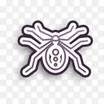 虫子图标 昆虫图标 蜘蛛图标-空若网 虫子图标 昆虫图标 蜘蛛图标-空若网