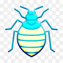 À¥³æÍ¼±ê ³ô³æÍ¼±ê À¥³æ-¿ÕÈôÍø À¥³æÍ¼±ê ³ô³æÍ¼±ê À¥³æ-¿ÕÈôÍø