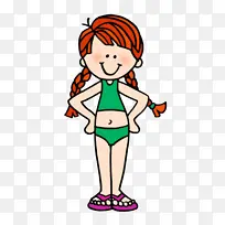 卡通 脸颊 手指-空若网 卡通 脸颊 手指-空若网