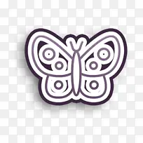 蝴蝶图标 虫子图标 昆虫图标-空若网 蝴蝶图标 虫子图标 昆虫图标-空若网